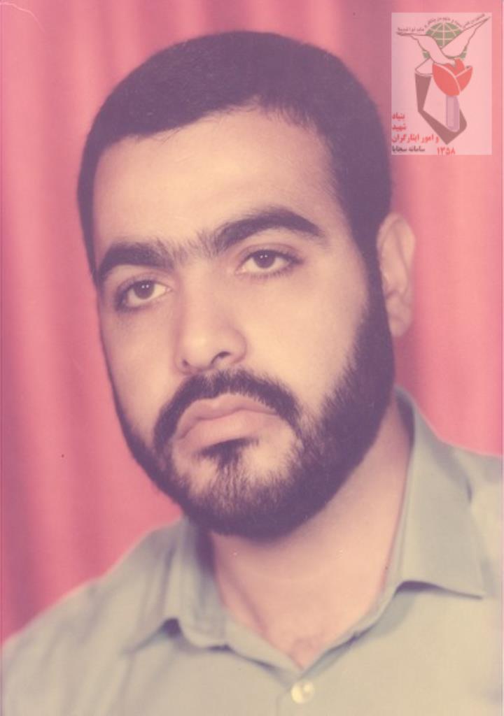 فاقد تصویر